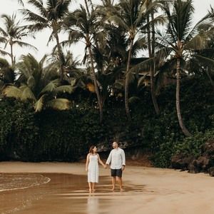 Meet your Posher, Terri